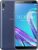 Asus Zenfone Max Pro (M1) ZB601KL-ZB602K